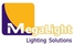Megalight, SIA